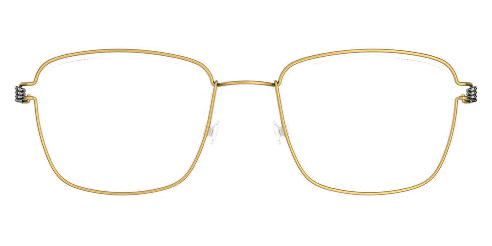Lindberg® Air Titanium Rim™ Eric LIN ATR Eric Basic-GT-GT-P10 49 - Basic-GT-GT Eyeglasses
