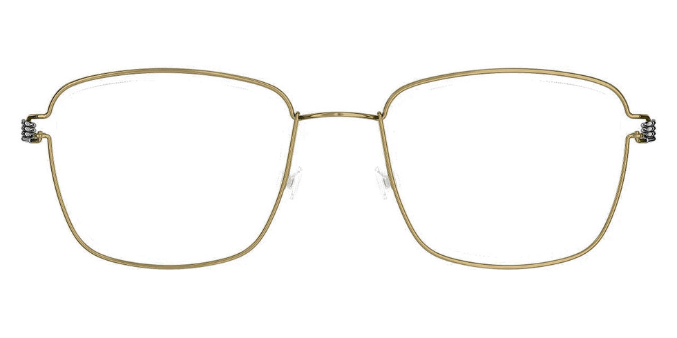 Lindberg® Air Titanium Rim™ Eric LIN ATR Eric Basic-P35-P35-P10 49 - Basic-P35-P35 Eyeglasses
