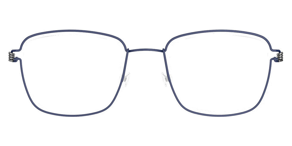 Lindberg® Air Titanium Rim™ Eric LIN ATR Eric Basic-U13-U13-P10 49 - Basic-U13-U13 Eyeglasses