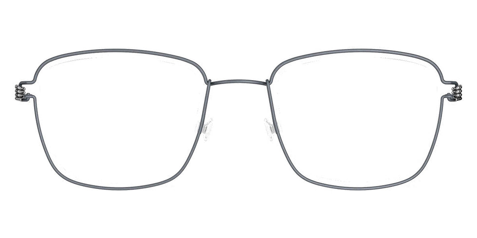 Lindberg® Air Titanium Rim™ Eric LIN ATR Eric Basic-U16-U16-P10 49 - Basic-U16-U16 Eyeglasses
