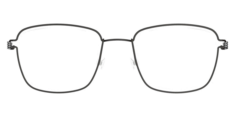 Lindberg® Air Titanium Rim™ Eric LIN ATR Eric Basic-U9-U9-P10 49 - Basic-U9-U9 Eyeglasses