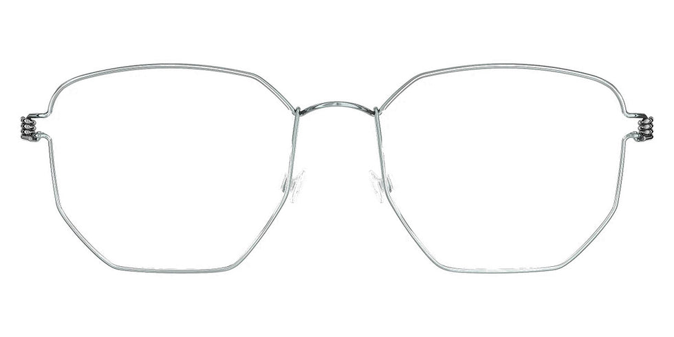 Lindberg® Air Titanium Rim™ Esben LIN ATR Esben Basic-P30-P30-P10 50 - Basic-P30-P30 Eyeglasses