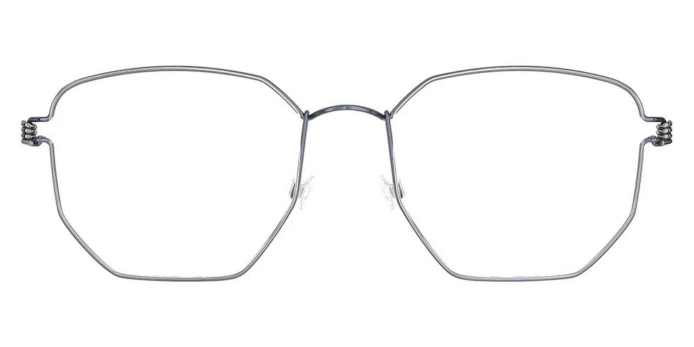 Lindberg® Air Titanium Rim™ Esben LIN ATR Esben Basic-PU16-PU16-P10 50 - Basic-PU16-PU16 Eyeglasses