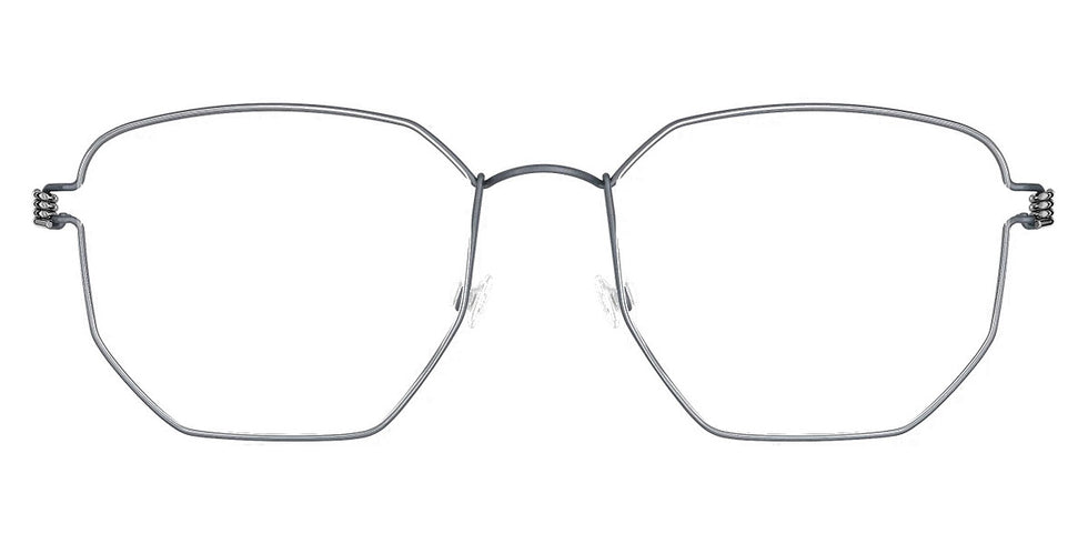 Lindberg® Air Titanium Rim™ Esben LIN ATR Esben Basic-U16-U16-P10 50 - Basic-U16-U16 Eyeglasses