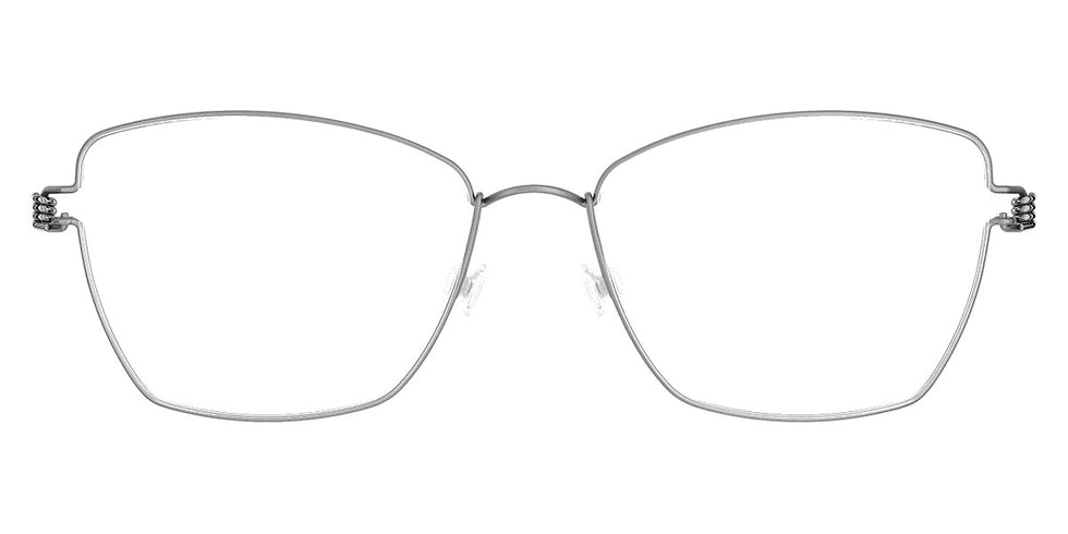 Lindberg® Air Titanium Rim™ Femke LIN ATR Femke Basic-10-10-P10 51 - Basic-10-10 Eyeglasses