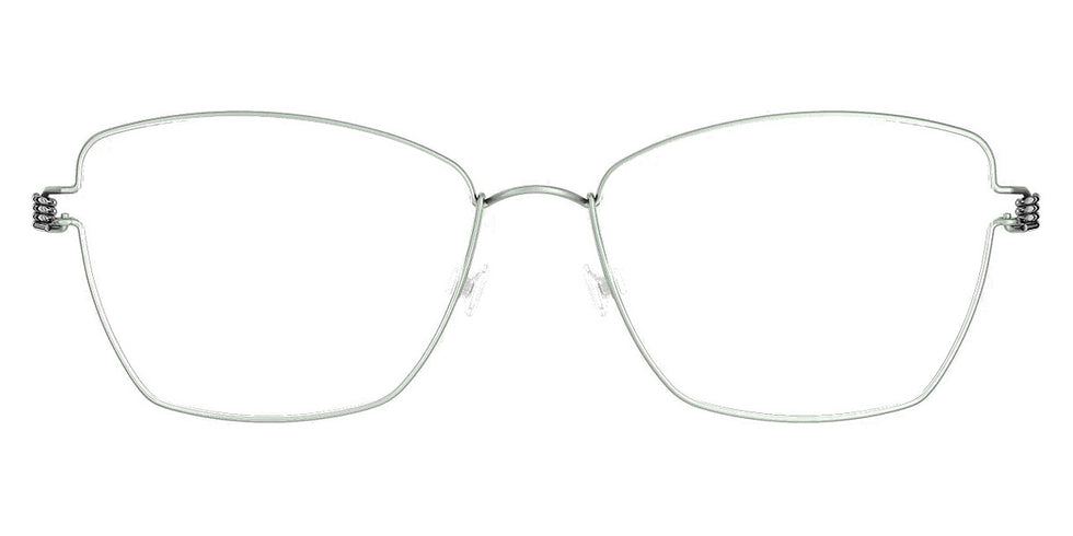 Lindberg® Air Titanium Rim™ Femke LIN ATR Femke Basic-30-30-P10 51 - Basic-30-30 Eyeglasses