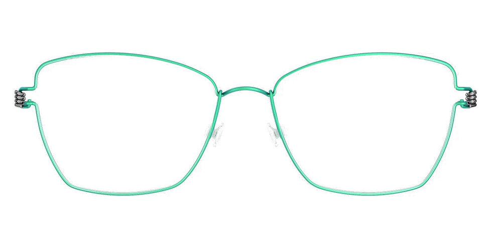 Lindberg® Air Titanium Rim™ Femke LIN ATR Femke Basic-85-85-P10 51 - Basic-85-85 Eyeglasses