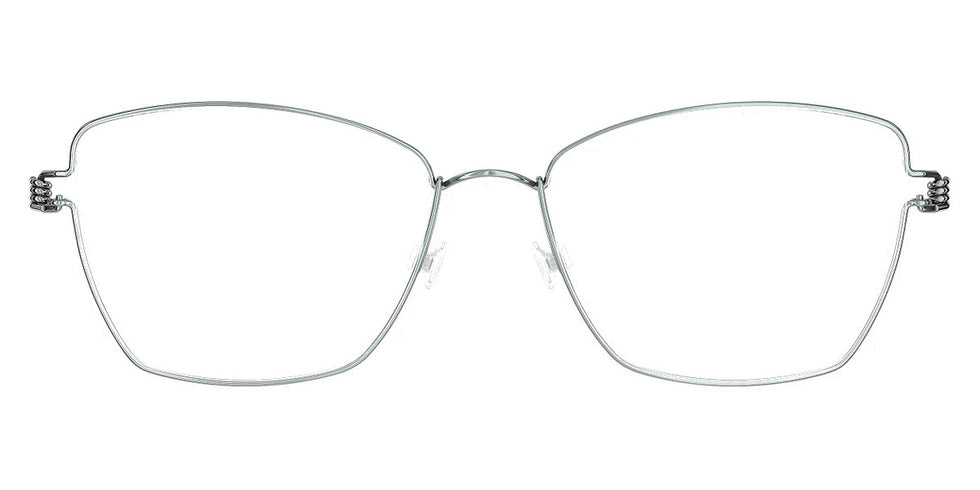 Lindberg® Air Titanium Rim™ Femke LIN ATR Femke Basic-P30-P30-P10 51 - Basic-P30-P30 Eyeglasses