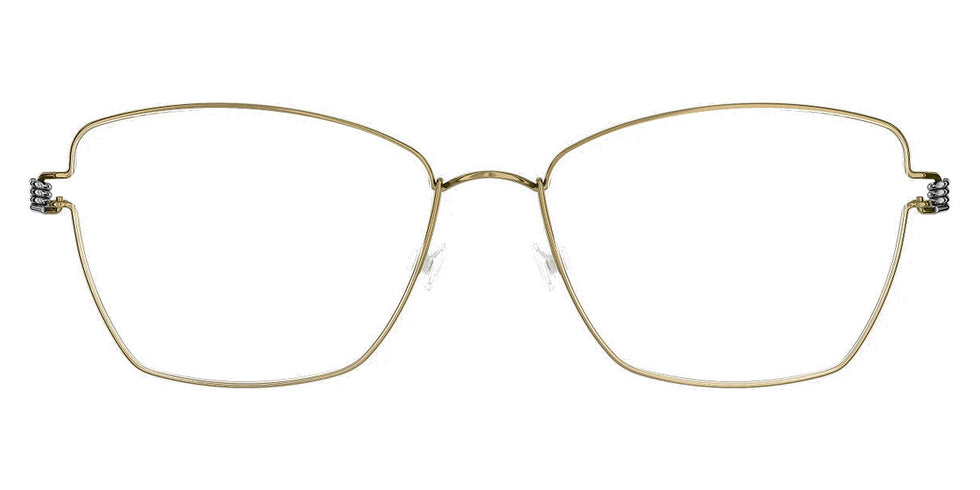 Lindberg® Air Titanium Rim™ Femke LIN ATR Femke Basic-P35-P35-P10 51 - Basic-P35-P35 Eyeglasses