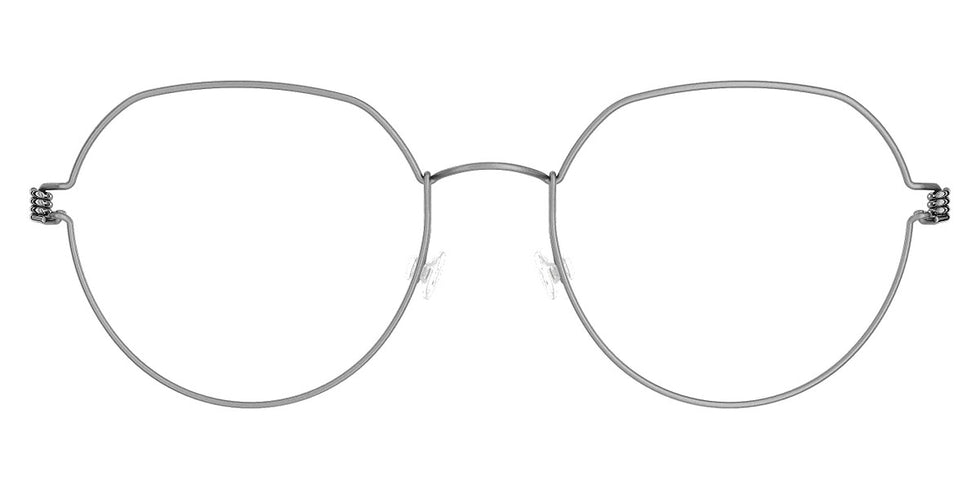 Lindberg® Air Titanium Rim™ Gillian LIN ATR Gillian Basic-10-10-P10 47 - Basic-10-10 Eyeglasses