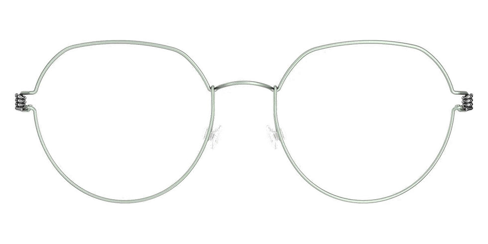 Lindberg® Air Titanium Rim™ Gillian LIN ATR Gillian Basic-30-30-P10 47 - Basic-30-30 Eyeglasses
