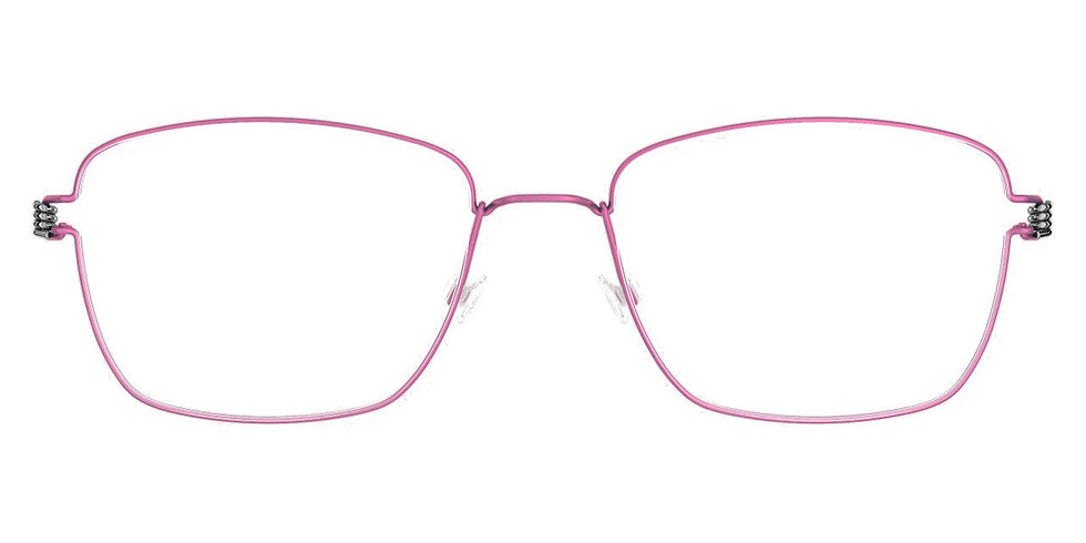 Lindberg® Air Titanium Rim™ Graham LIN ATR Graham Basic-70-70-P10 52 - Basic-70-70 Eyeglasses