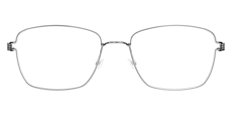 Lindberg® Air Titanium Rim™ Graham LIN ATR Graham Basic-P10-P10-P10 52 - Basic-P10-P10 Eyeglasses