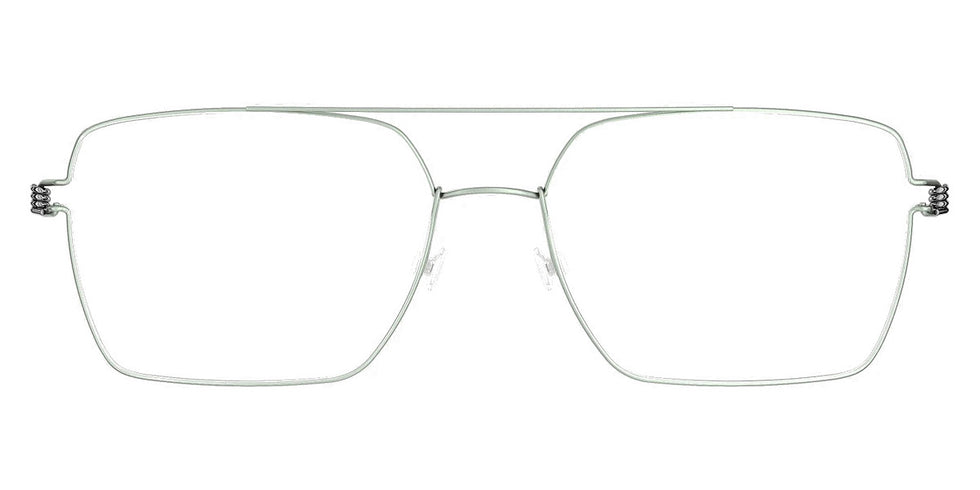 Lindberg® Air Titanium Rim™ Guillaume LIN ATR Guillaume Basic-30-30-P10 58 - Basic-30-30 Eyeglasses