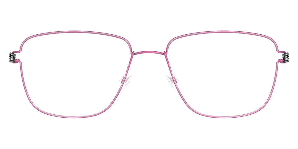 Lindberg® Air Titanium Rim™ Gustav LIN ATR Gustav Basic-70-70-P10 53 - Basic-70-70 Eyeglasses
