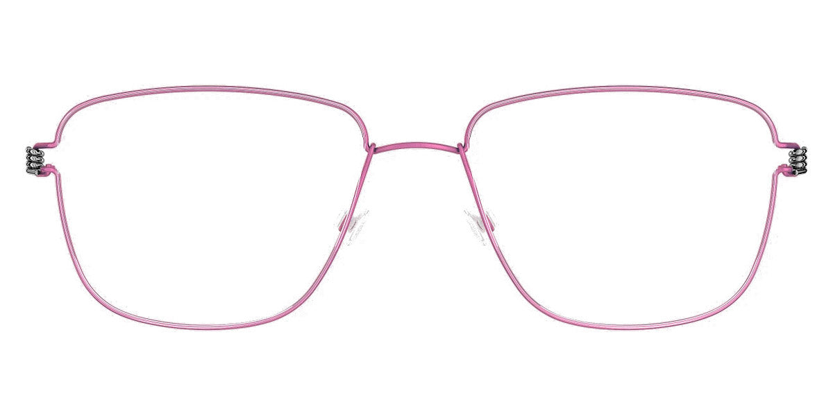 Lindberg® Air Titanium Rim™ Gustav LIN ATR Gustav Basic-70-70-P10 53 - Basic-70-70 Eyeglasses