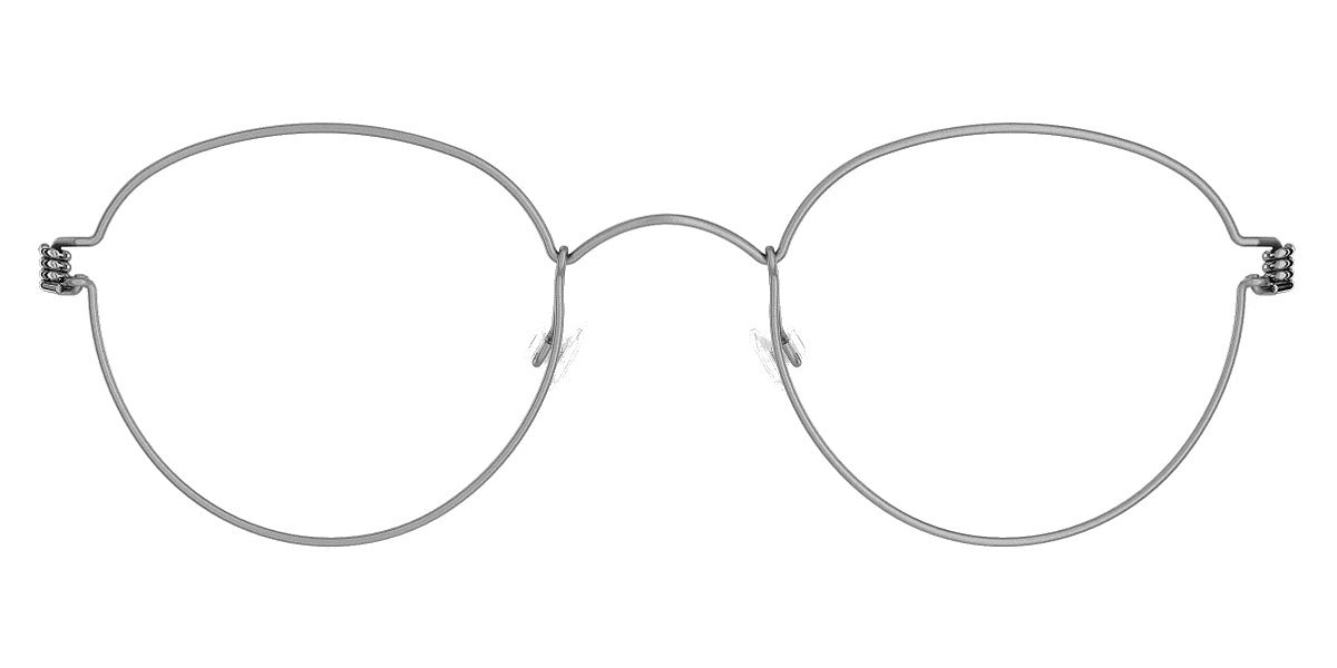 Lindberg® Air Titanium Rim™ Jackie LIN ATR Jackie Basic-10-10-P10 44 - Basic-10-10 Eyeglasses
