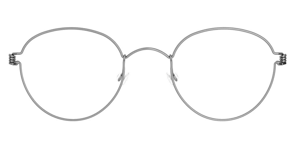 Lindberg® Air Titanium Rim™ Jackie LIN ATR Jackie Basic-10-10-P10 44 - Basic-10-10 Eyeglasses