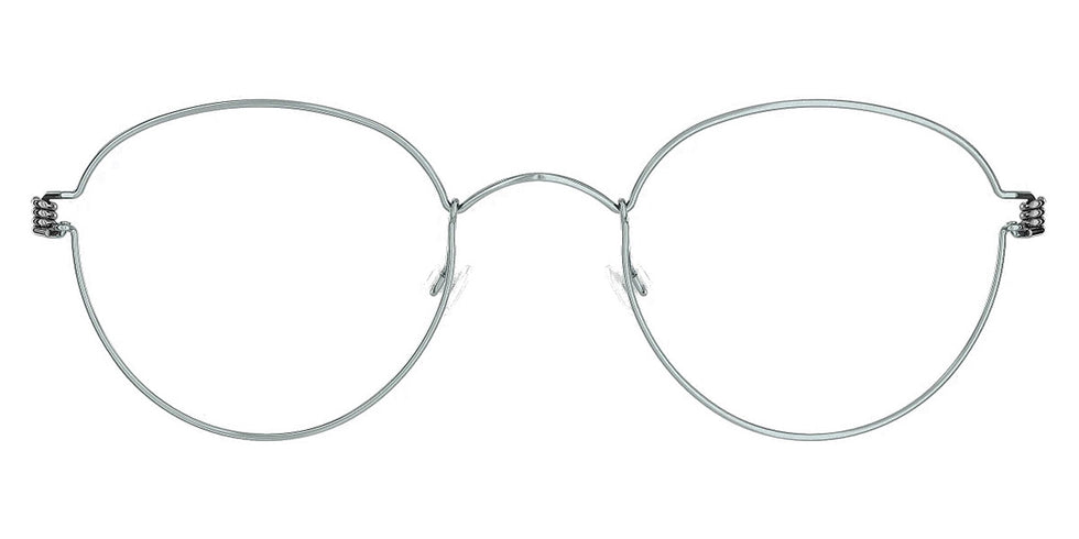 Lindberg® Air Titanium Rim™ Jackie LIN ATR Jackie Basic-P30-P30-P10 44 - Basic-P30-P30 Eyeglasses