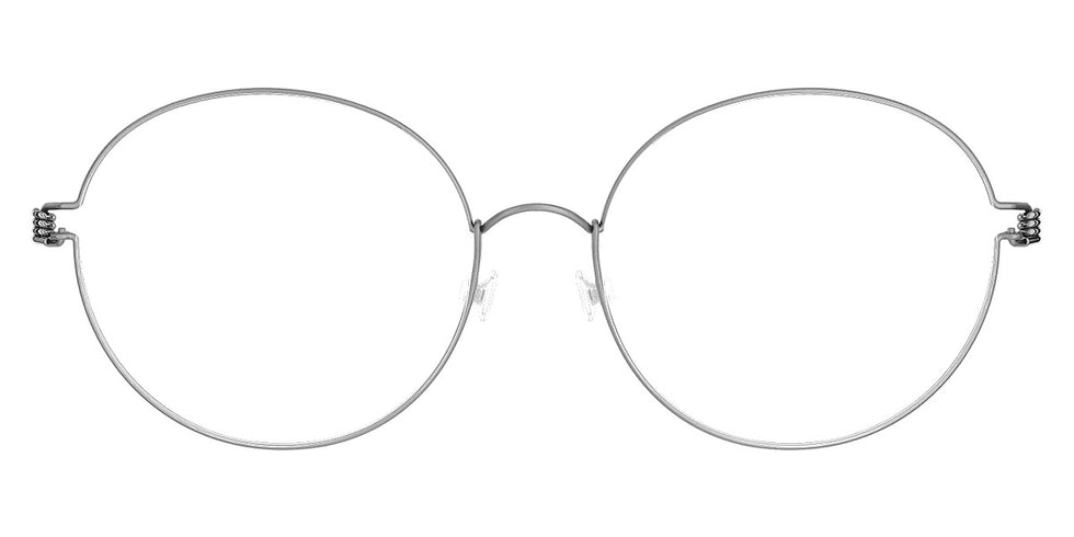 Lindberg® Air Titanium Rim™ Jenny LIN ATR Jenny Basic-10-10-P10 54 - Basic-10-10 Eyeglasses
