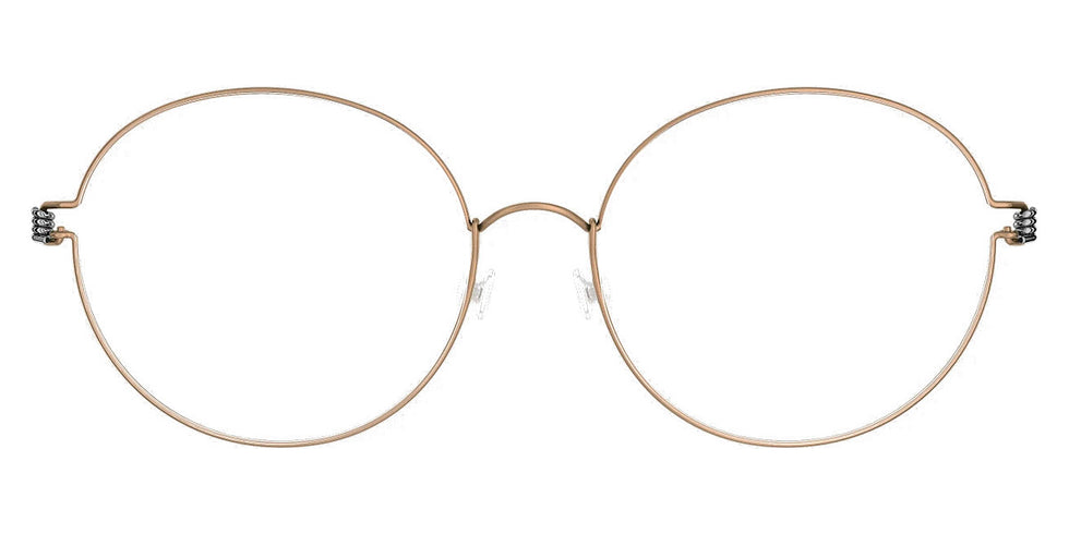 Lindberg® Air Titanium Rim™ Jenny LIN ATR Jenny Basic-35-35-P10 54 - Basic-35-35 Eyeglasses