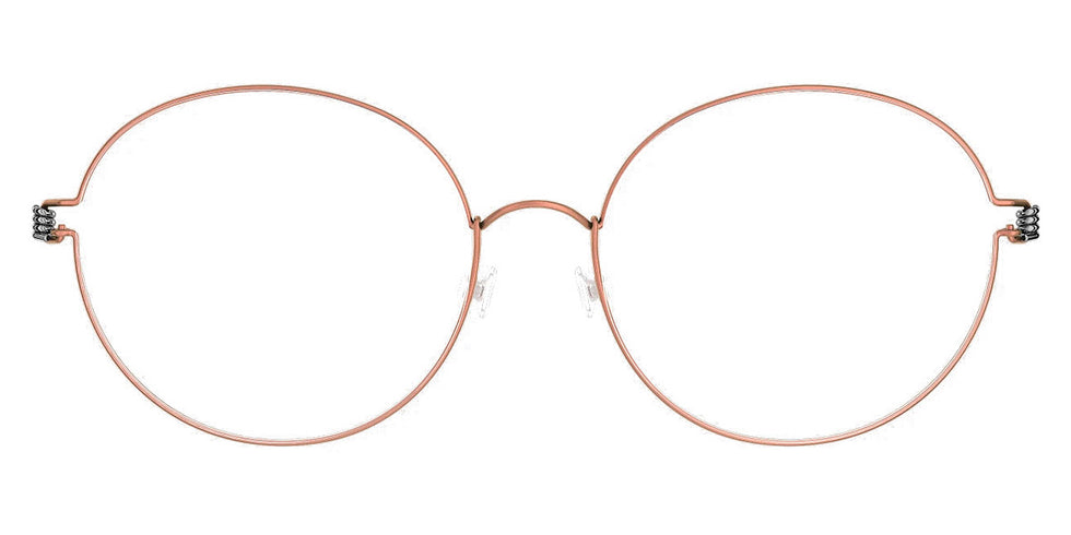 Lindberg® Air Titanium Rim™ Jenny LIN ATR Jenny Basic-60-60-P10 54 - Basic-60-60 Eyeglasses