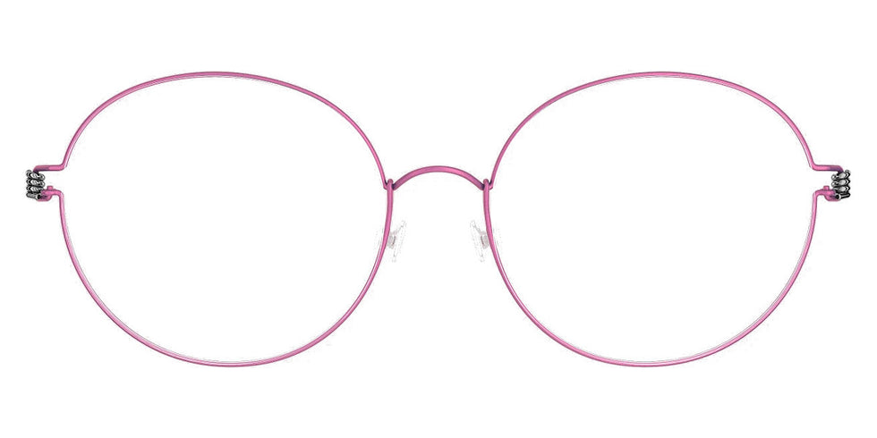Lindberg® Air Titanium Rim™ Jenny LIN ATR Jenny Basic-70-70-P10 54 - Basic-70-70 Eyeglasses