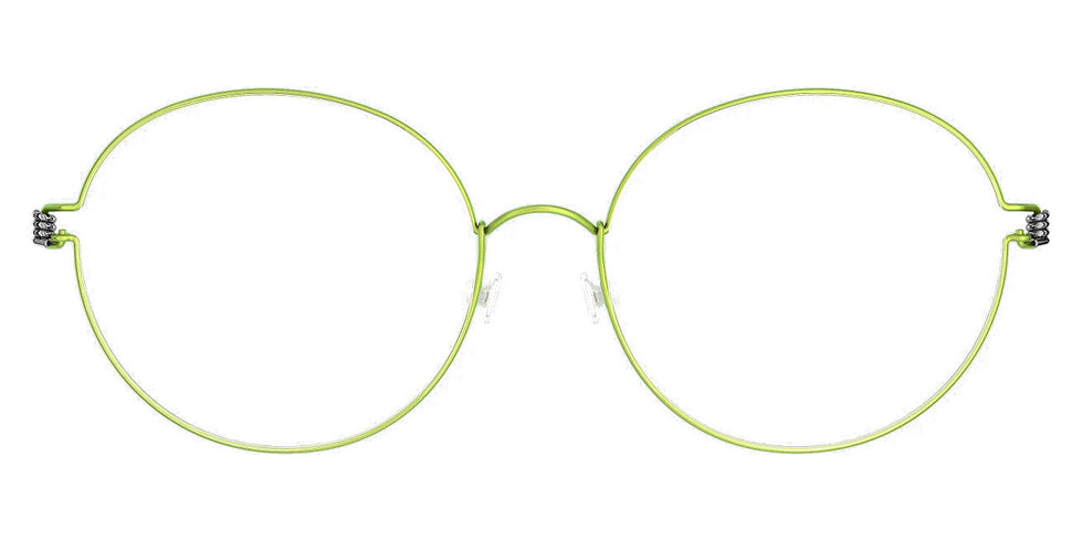 Lindberg® Air Titanium Rim™ Jenny LIN ATR Jenny Basic-95-95-P10 54 - Basic-95-95 Eyeglasses