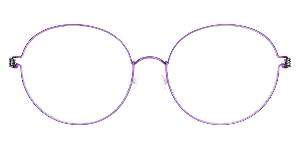 Lindberg® Air Titanium Rim™ Jenny LIN ATR Jenny Basic-P77-P77-P10 54 - Basic-P77-P77 Eyeglasses