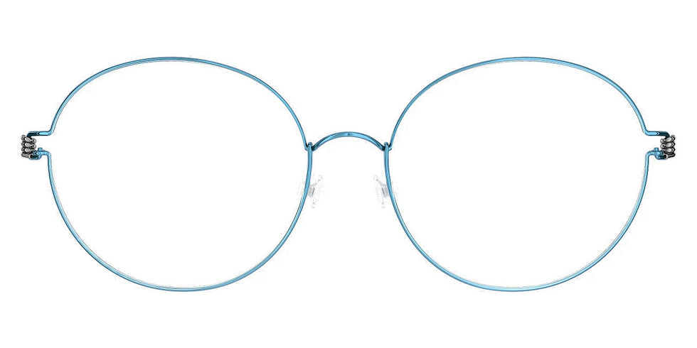 Lindberg® Air Titanium Rim™ Jenny LIN ATR Jenny Basic-P80-P80-P10 54 - Basic-P80-P80 Eyeglasses