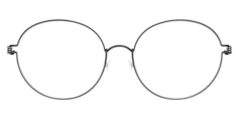 Lindberg® Air Titanium Rim™ Jenny LIN ATR Jenny Basic-PU9-PU9-P10 54 - Basic-PU9-PU9 Eyeglasses