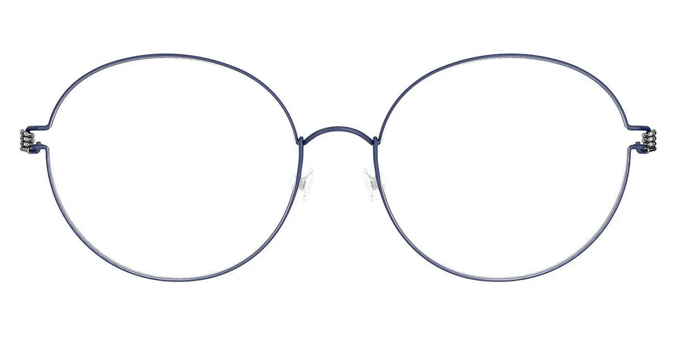 Lindberg® Air Titanium Rim™ Jenny LIN ATR Jenny Basic-U13-U13-P10 54 - Basic-U13-U13 Eyeglasses