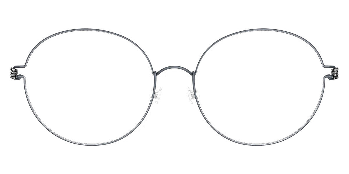 Lindberg® Air Titanium Rim™ Jenny LIN ATR Jenny Basic-U16-U16-P10 54 - Basic-U16-U16 Eyeglasses