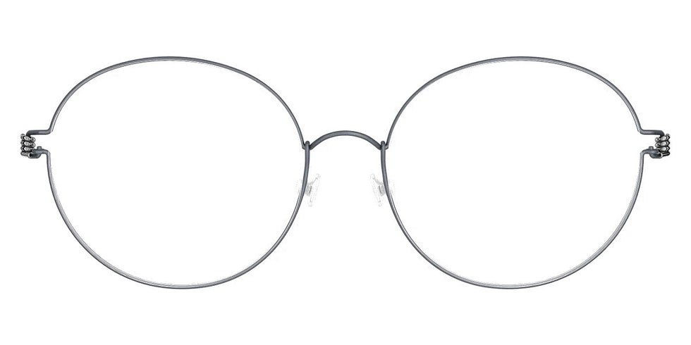 Lindberg® Air Titanium Rim™ Jenny LIN ATR Jenny Basic-U16-U16-P10 54 - Basic-U16-U16 Eyeglasses