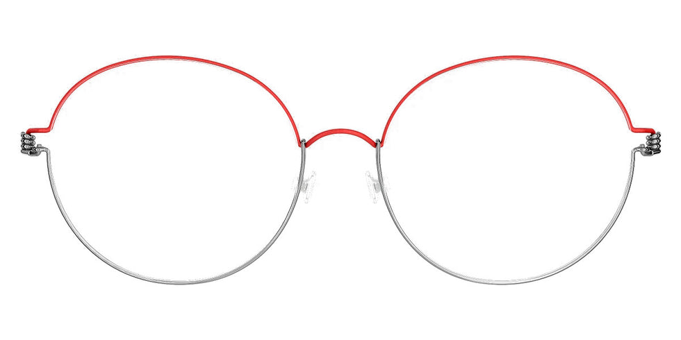 Lindberg® Air Titanium Rim™ Jenny LIN ATR Jenny Basic-U33-P10-P10 54 - Basic-U33-P10 Eyeglasses
