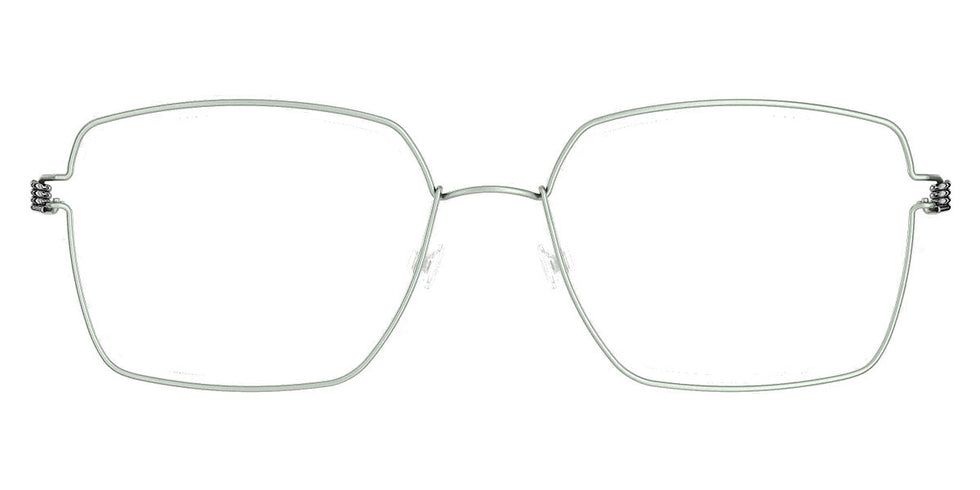 Lindberg® Air Titanium Rim™ Jerald LIN ATR Jerald Basic-30-30-P10 52 - Basic-30-30 Eyeglasses