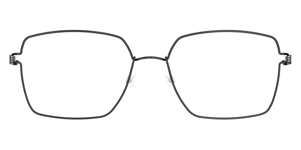 Lindberg® Air Titanium Rim™ Jerald LIN ATR Jerald Basic-PU9-PU9-P10 52 - Basic-PU9-PU9 Eyeglasses