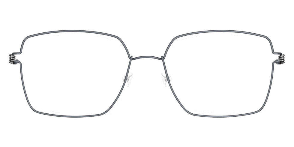 Lindberg® Air Titanium Rim™ Jerald LIN ATR Jerald Basic-U16-U16-P10 52 - Basic-U16-U16 Eyeglasses