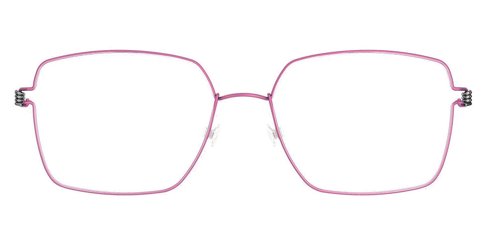 Lindberg® Air Titanium Rim™ Kalle LIN ATR Kalle Basic-70-70-P10 55 - Basic-70-70 Eyeglasses