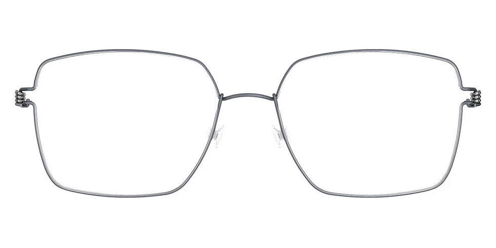 Lindberg® Air Titanium Rim™ Kalle LIN ATR Kalle Basic-U16-U16-P10 55 - Basic-U16-U16 Eyeglasses