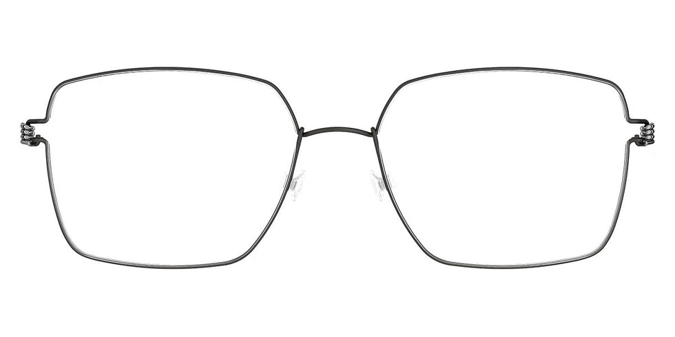 Lindberg® Air Titanium Rim™ Kalle LIN ATR Kalle Basic-U9-U9-P10 55 - Basic-U9-U9 Eyeglasses