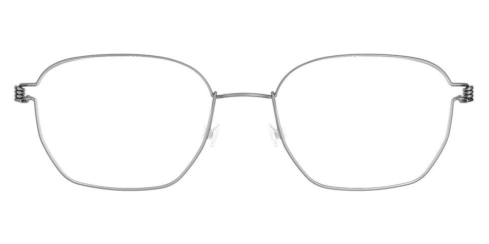 Lindberg® Air Titanium Rim™ Ken LIN ATR Ken Basic-10-10-P10 52 - Basic-10-10 Eyeglasses