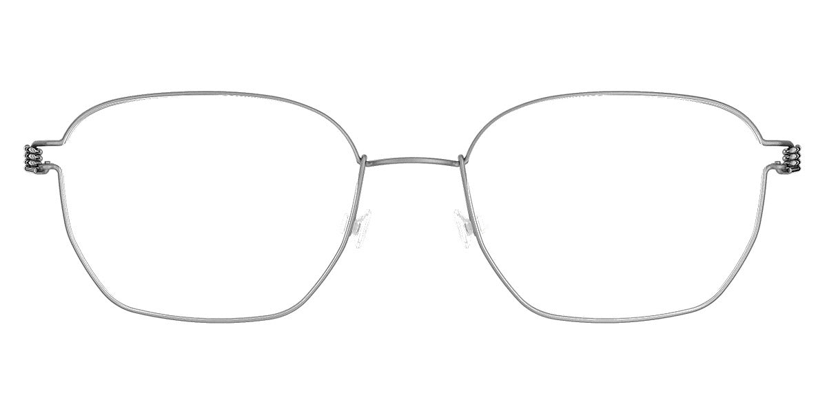 Lindberg® Air Titanium Rim™ Ken LIN ATR Ken Basic-10-10-P10 52 - Basic-10-10 Eyeglasses