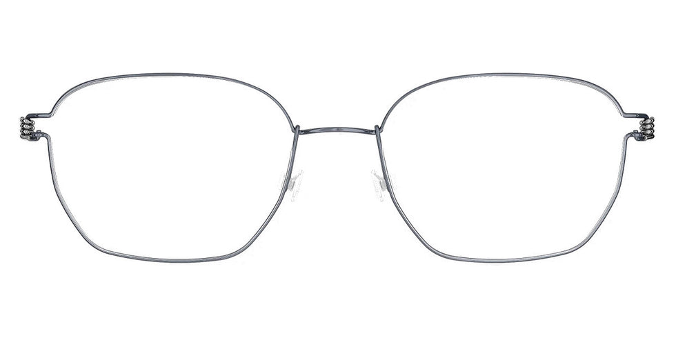 Lindberg® Air Titanium Rim™ Ken LIN ATR Ken Basic-PU16-PU16-P10 52 - Basic-PU16-PU16 Eyeglasses