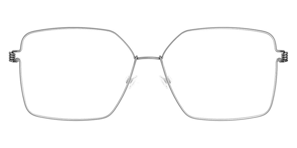 Lindberg® Air Titanium Rim™ Kimberly LIN ATR Kimberly Basic-10-10-P10 54 - Basic-10-10 Eyeglasses