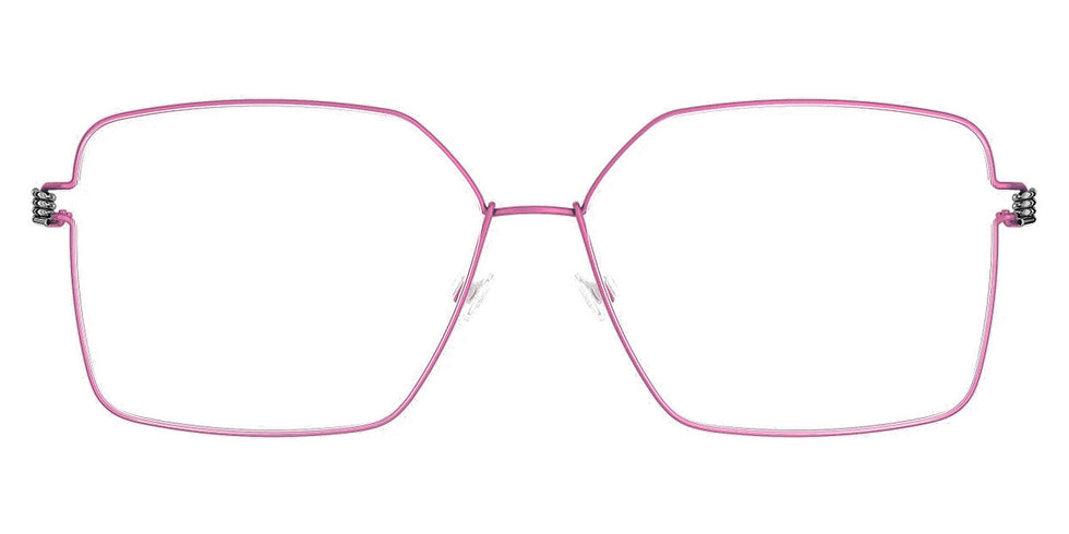 Lindberg® Air Titanium Rim™ Kimberly LIN ATR Kimberly Basic-70-70-P10 54 - Basic-70-70 Eyeglasses