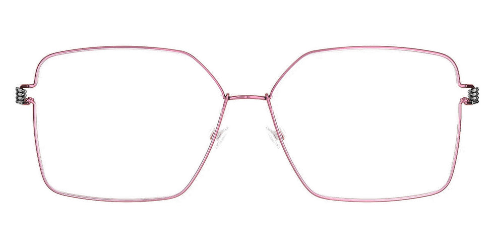 Lindberg® Air Titanium Rim™ Kimberly LIN ATR Kimberly Basic-P70-P70-P10 54 - Basic-P70-P70 Eyeglasses