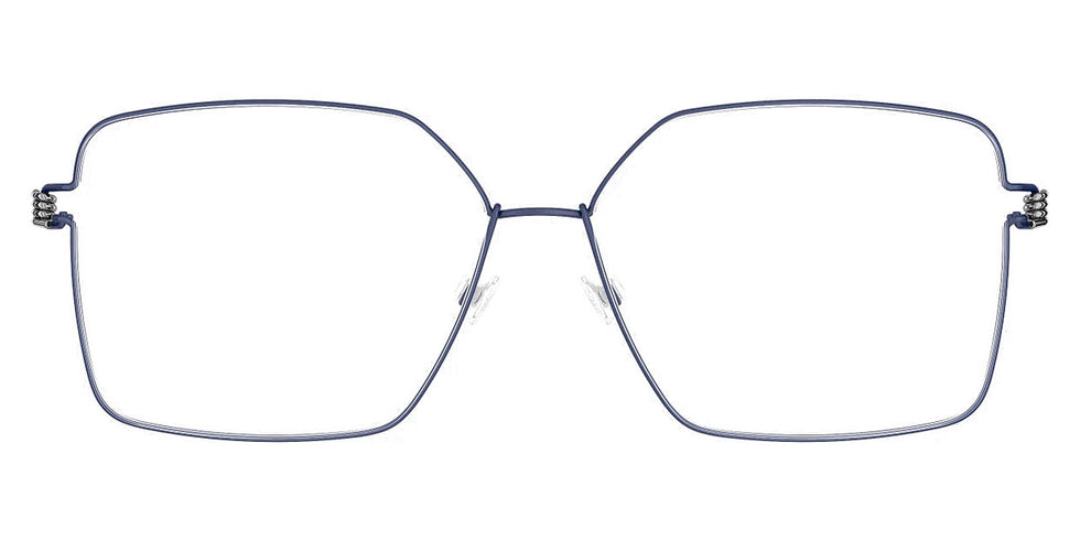 Lindberg® Air Titanium Rim™ Kimberly LIN ATR Kimberly Basic-U13-U13-P10 54 - Basic-U13-U13 Eyeglasses