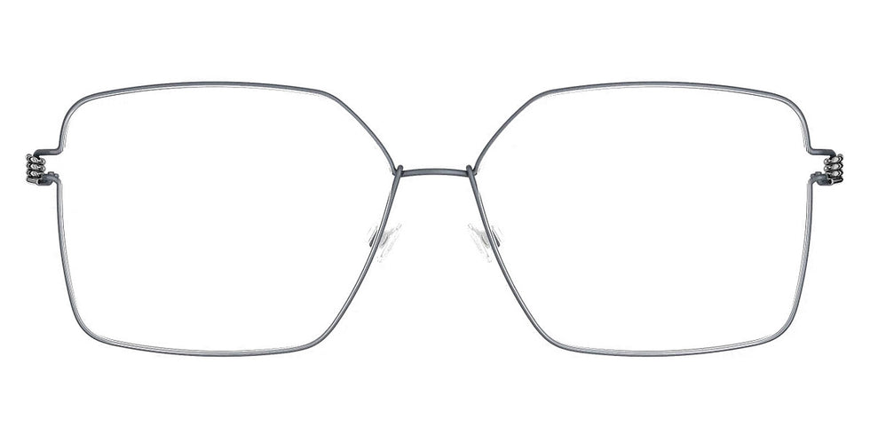 Lindberg® Air Titanium Rim™ Kimberly LIN ATR Kimberly Basic-U16-U16-P10 54 - Basic-U16-U16 Eyeglasses