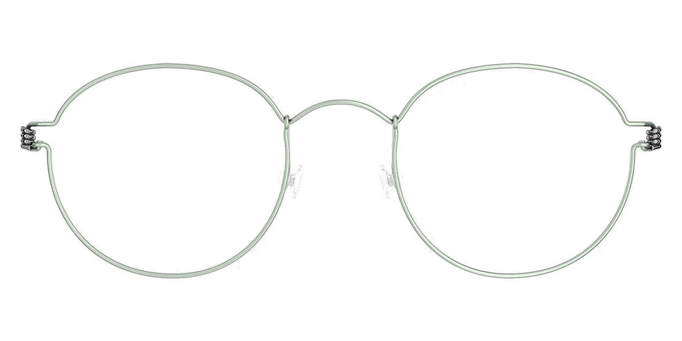 Lindberg® Air Titanium Rim™ Lex LIN ATR Lex Basic-30-30-P10 45 - Basic-30-30 Eyeglasses